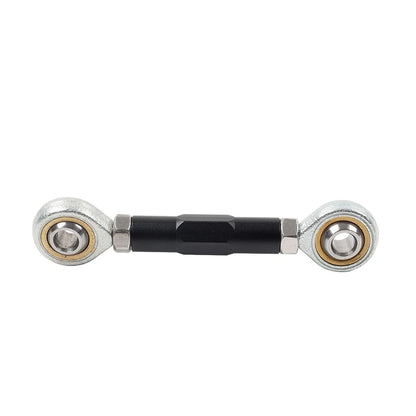 CNC Gear Shift Linkage Rod 40mm for Harley Softail Touring & BMW