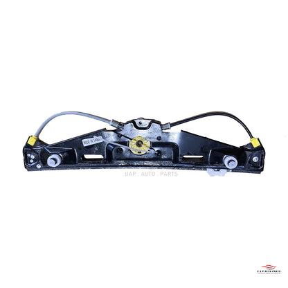 Rear Right Window Regulator for BMW X1 E84 (2010-2015)