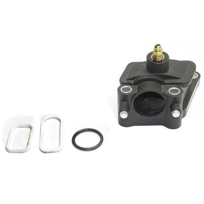 Coolant Air Bleeder Kit for Dodge Charger Chrysler 300 Magnum Concorde (2005-2010)