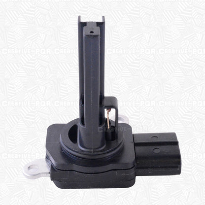 Air Flow Meter for Subaru Impreza, Forester, WRX, GT, STI (2008-2011)