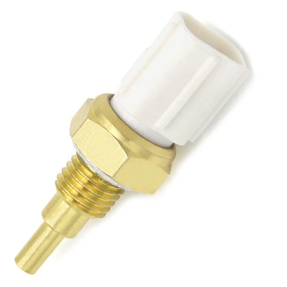 Water Temperature Sensor for Yamaha XJ6S YZF R125 R6 XJ6N XJ6F (2008-2017)
