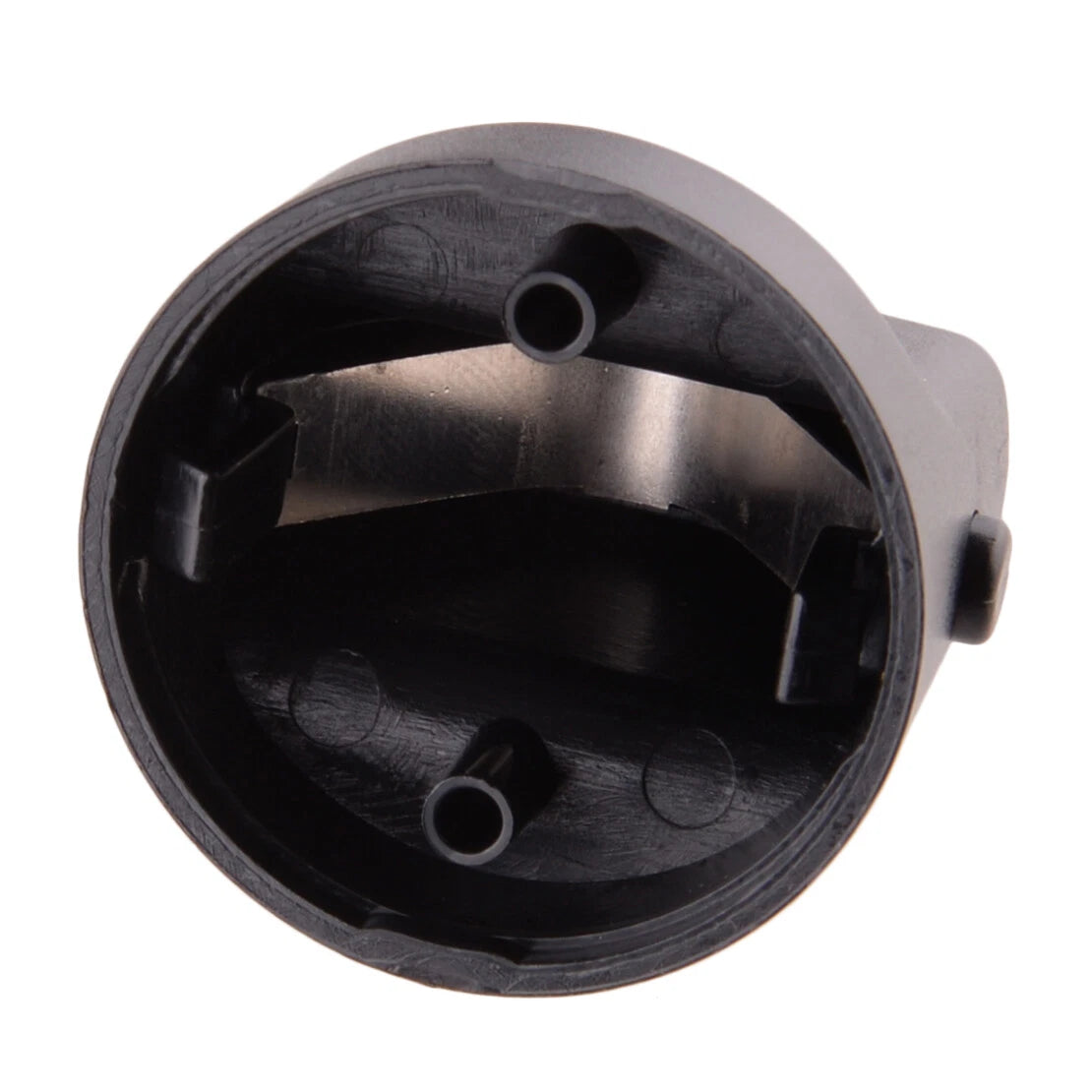 Ignition Key Push Turn Knob for Mazda CX-9, CX-7, Speed 6 (2007-2015)