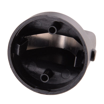 Ignition Key Push Turn Knob for Mazda CX-9, CX-7, Speed 6 (2007-2015)