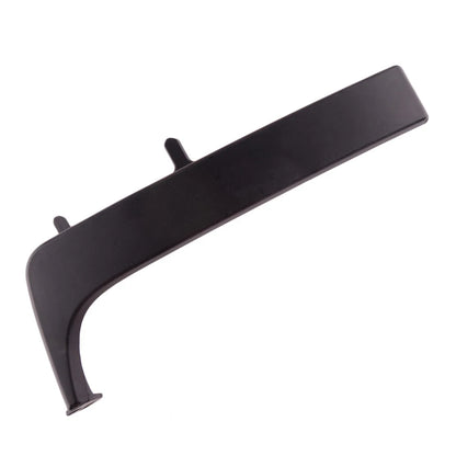 Front Right Bumper Headlight Filler Panel for Toyota Sequoia (2005-2007)