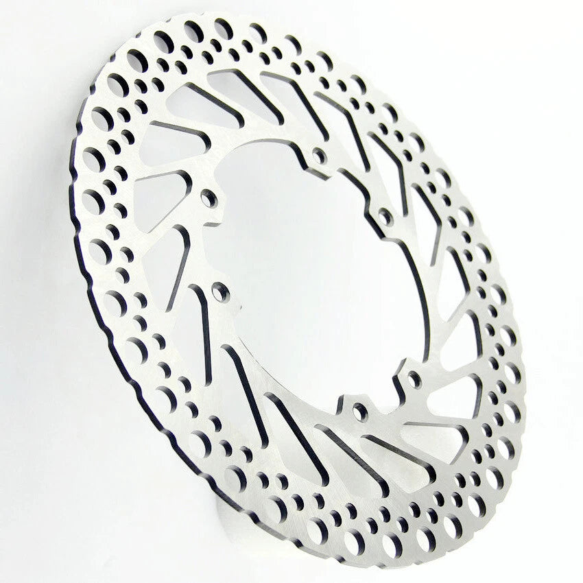 Front Brake Disc for Honda CRF450R CR250 CRF250R (2002-2023)