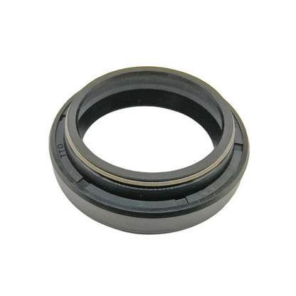Lower Unit Oil Seal for Evinrude Johnson V4/V6 1979-2006
