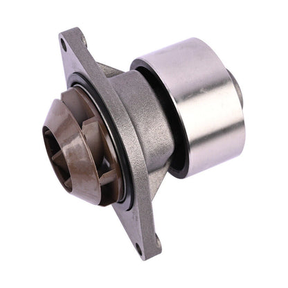 Water Pump for Cummins 4BT/6BT 5.9L 12V (1998-2002)