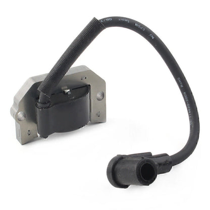 New Ignition Coil Module Set for Kawasaki & John Deere