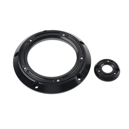 Timing Cover for Harley Touring Electra Glide FLH (2016-2023)