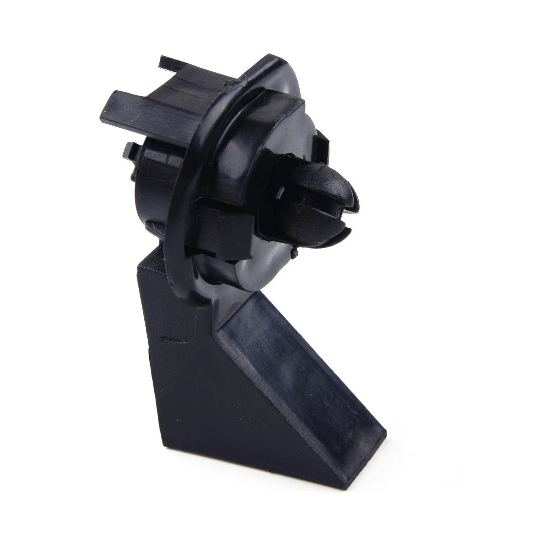 Bonnet Release Latch Repair Kit for Ford Focus MK2 (2005-2011)