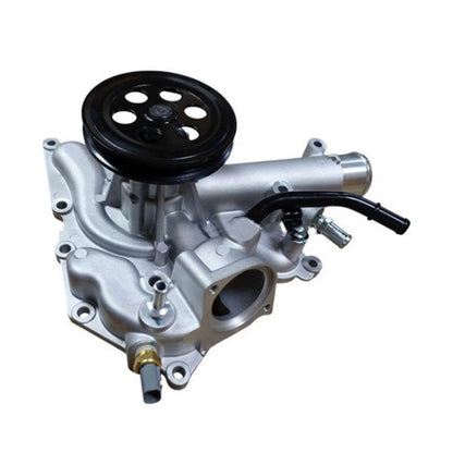 Water Pump for Ram 1500, Jeep Wagoneer 5.7L V8 (2019-2025)