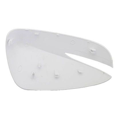 Left Exterior Mirror Cover Cap for Mazda CX-5 (2015-2016)