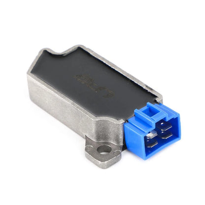 Regulator Rectifier for Kawasaki 750/900/1100 ZXi/STX/ST  (1991-2006)