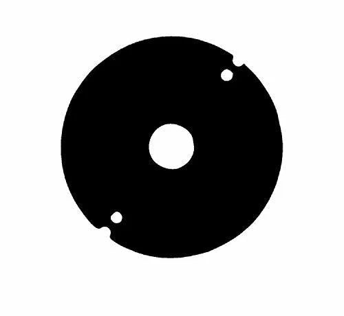 Ignition Cover Gasket for Honda CA250 CMX250 CA/CMX 250 Rebel (1996–2011)