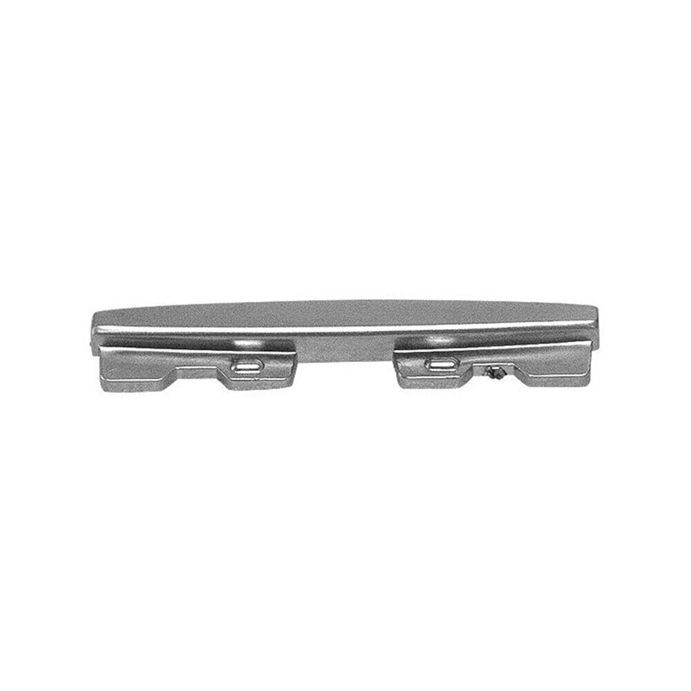 6 x A/C Air Vent Outlet Tab Clip Trim for BMW X5 F15, X6 F16 (2014-2018)
