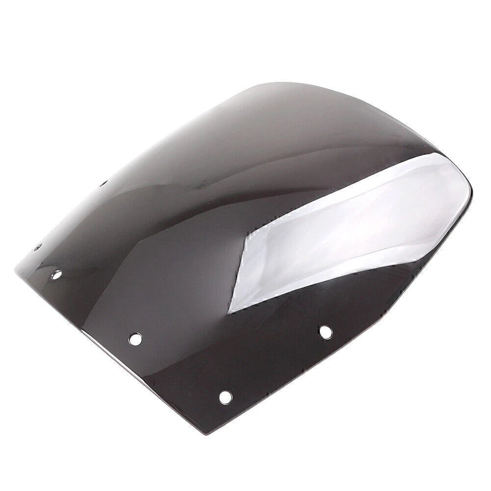 Front Windshield for Kawasaki Ninja EX250 (1988-2007)