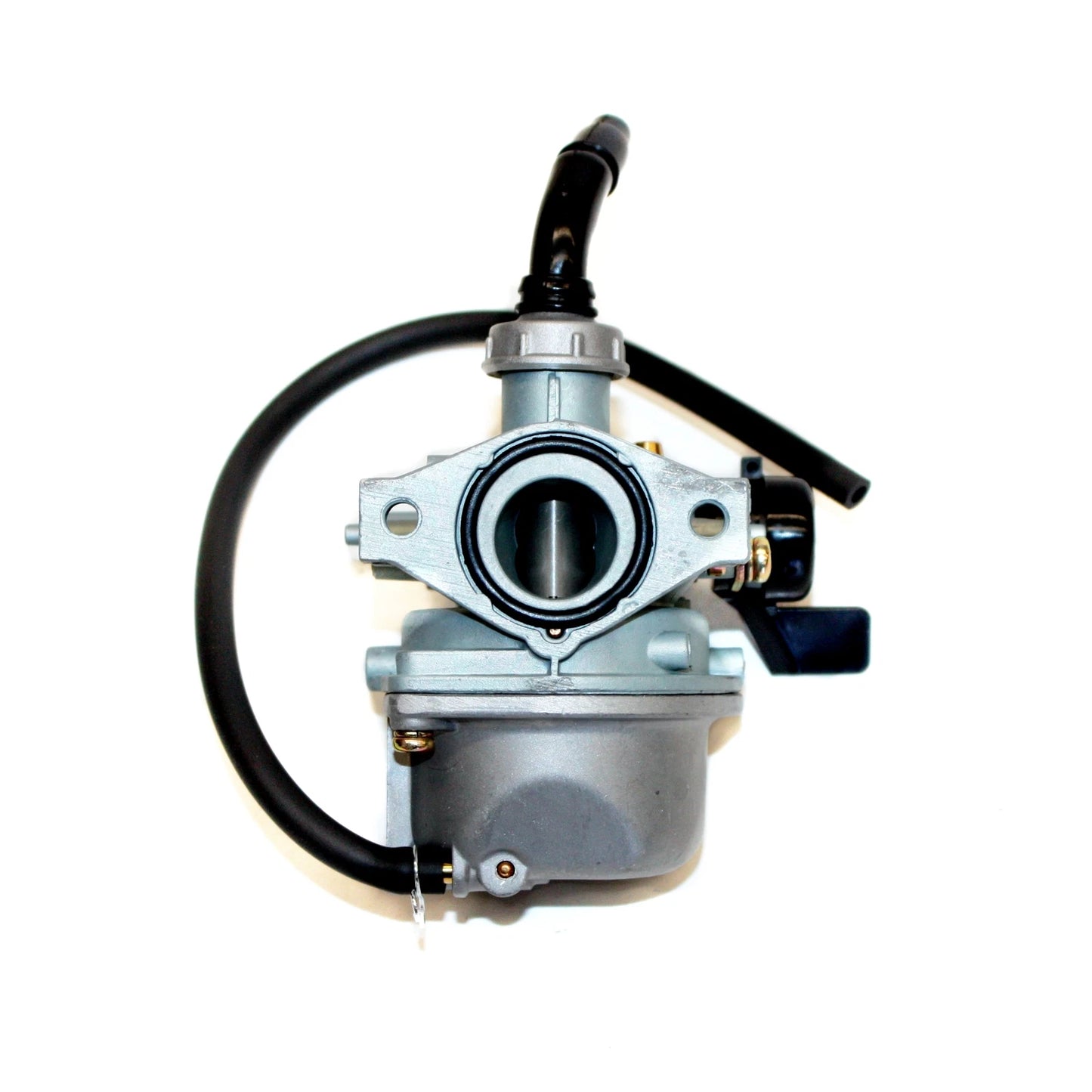 19mm Carburetor for PZ 70cc 110cc PIT PRO Quad Dirt Bike ATV