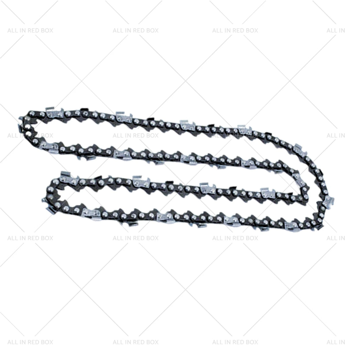 20" 3/8" .058 72DL Chainsaw Chain for Alpina Dolmar Husqvarna (Various Years)