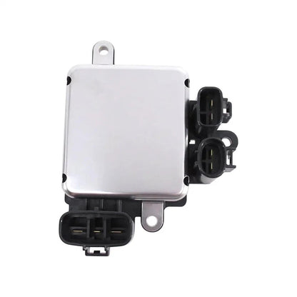 Cooling Fan Control Module for 2010-14 Subaru Legacy Outback Tribeca