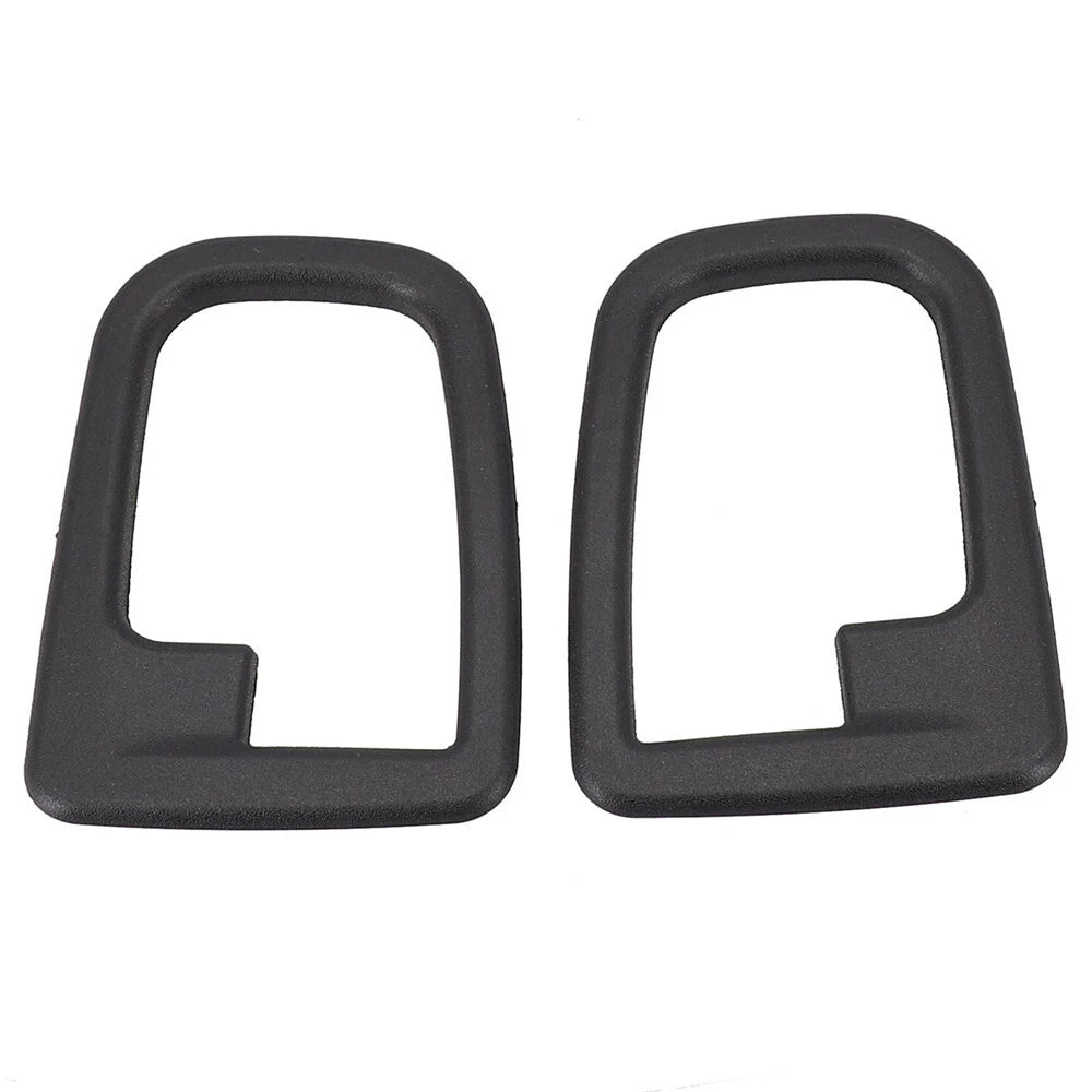 Interior Door Handle Trim  for BMW E36 3 Series, Z3 (1992-2002)