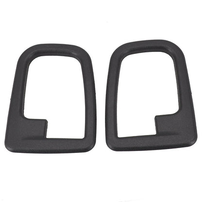 Interior Door Handle Trim  for BMW E36 3 Series, Z3 (1992-2002)