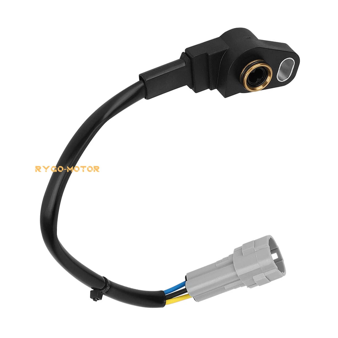 Throttle Position Sensor for Polaris RZR Ranger Crew 700 850 (2004–2014)
