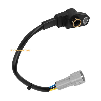 Throttle Position Sensor for Polaris RZR Ranger Crew 700 850 (2004–2014)