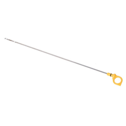 Engine Oil Dipstick for Nissan Sentra 1.8L (2004-2006)