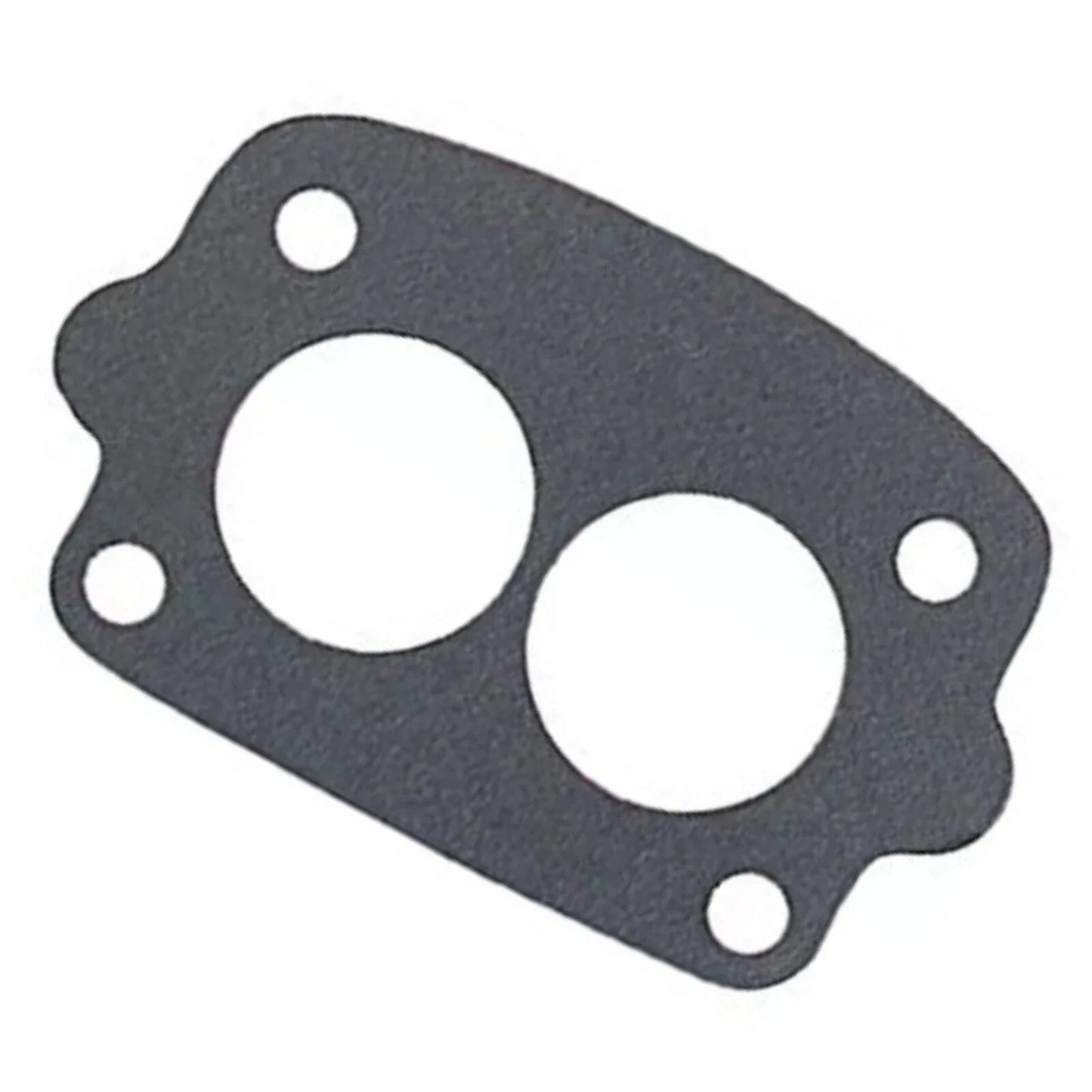 Gasket Carburetor for Mercruiser 540-18/18-0356/27-64692/315055/32910
