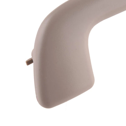 Right Roof Ceiling Handle Grab Bar for Toyota Corolla Prius RAV4 (2000-2023)