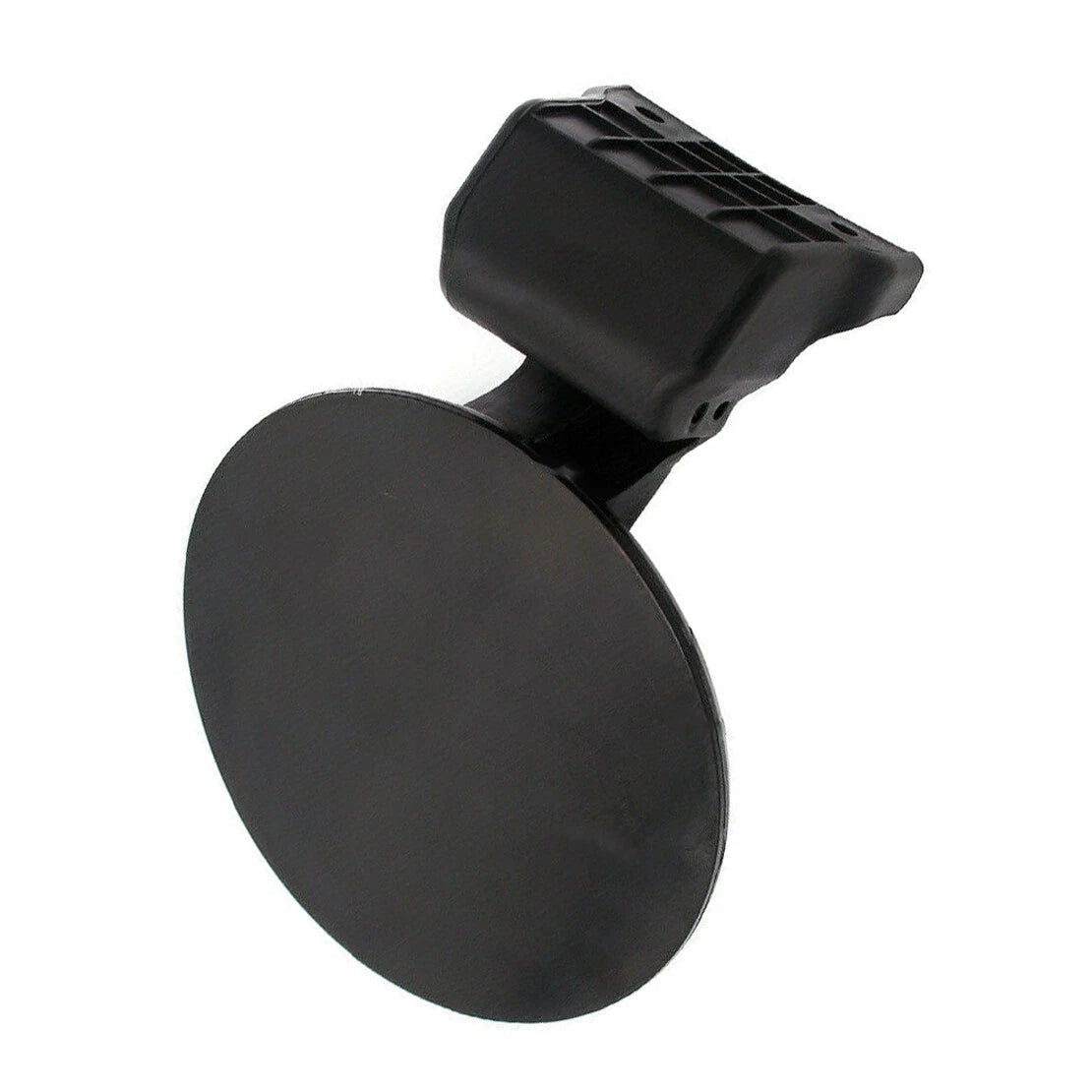 Fuel Tank Filler Gas Cap for Kia Optima 2.4L (2011-2015)