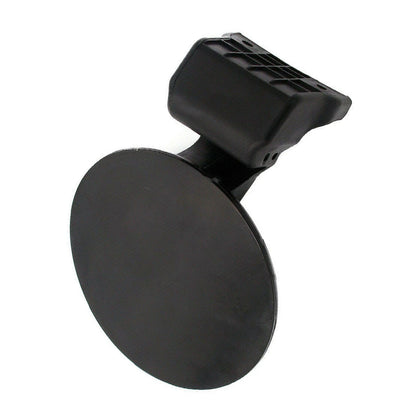 Fuel Tank Filler Gas Cap for Kia Optima 2.4L (2011-2015)