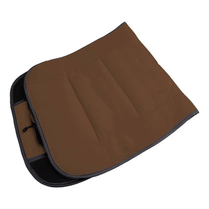 Winter Heating Pad Cover for Seat Cushion Mat ER