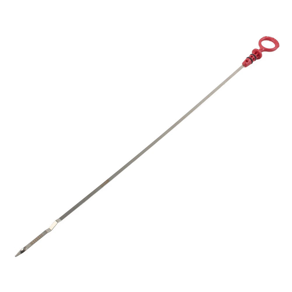 Engine Oil Dipstick for VOLVO S80, XC90 (1998-2006, 2003-2006)