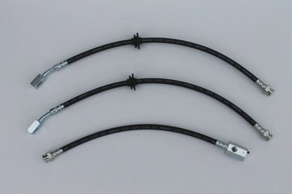 Hose Set for VR & VS Commodore (Non IRS)