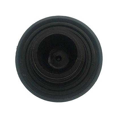 Engine Oil Filler Cap Cover for Honda Civic, Ridgeline, Accord, CR-V, Pilot (2001-2023)