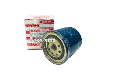 Fuel Filter for Isuzu Dmax 2.5 4JA1 3.0 4JH1 (2003-2006)