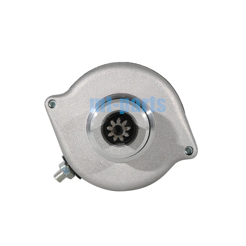 Starter Motor for Daelim ATV ET 250 ET 300 (2000-2005)