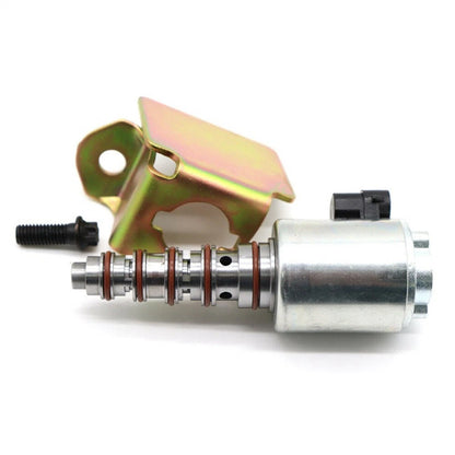 Chevy GMC VGT Turbo Actuator Solenoid 904-268 (2003-2007)