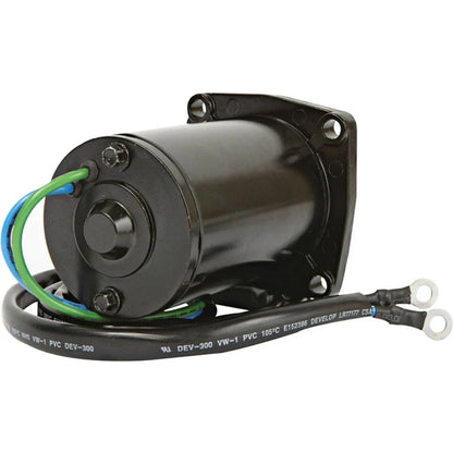 Tilt Trim Motor for Suzuki/Johnson/Evinrude 40-50HP DF Outboard