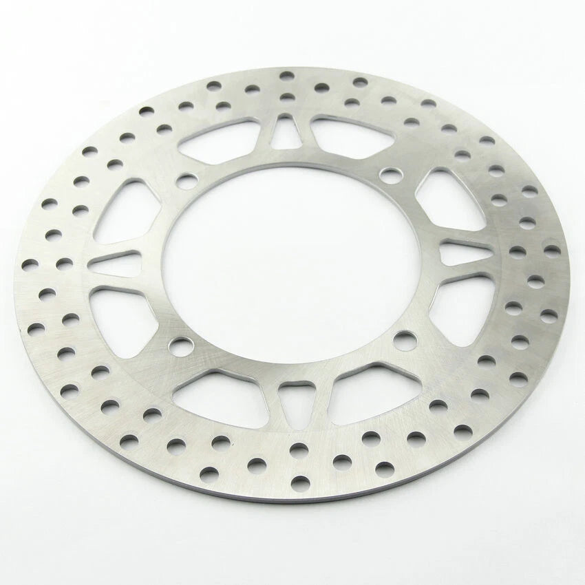 Front Brake Disc for Suzuki AN650 Burgman Skywave 650 (2001-2003)