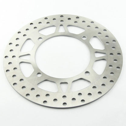 Front Brake Disc for Suzuki AN650 Burgman Skywave 650 (2001-2003)