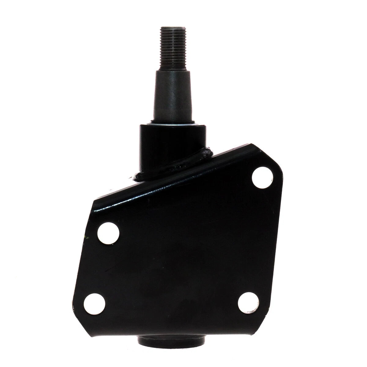 Idler Arm Left Side for isuzu TFR 4x2 2WD