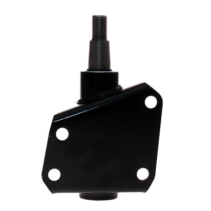 Idler Arm Left Side for isuzu TFR 4x2 2WD