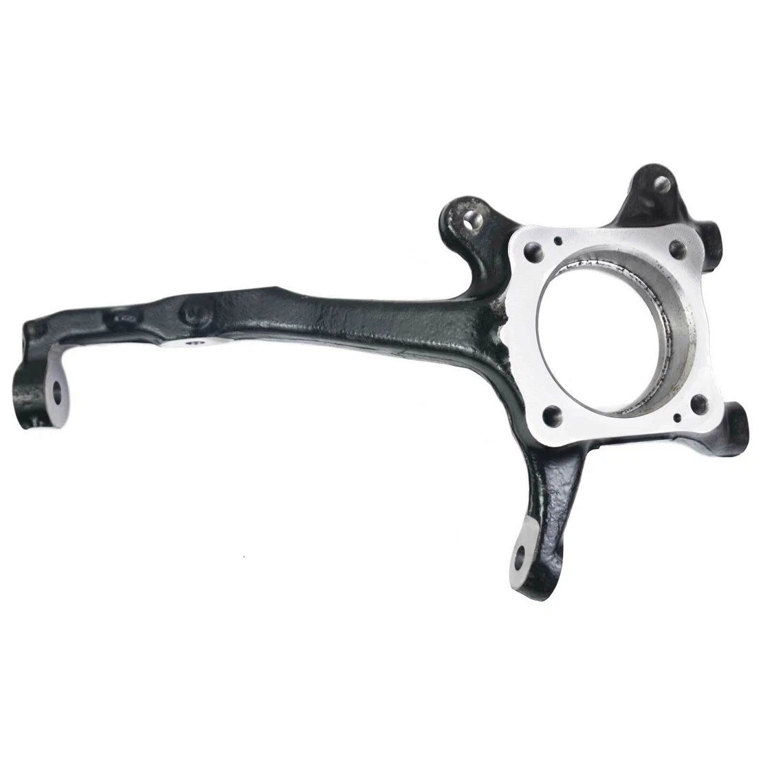 Front Left Knuckle for Toyota Tacoma (2005-2019)