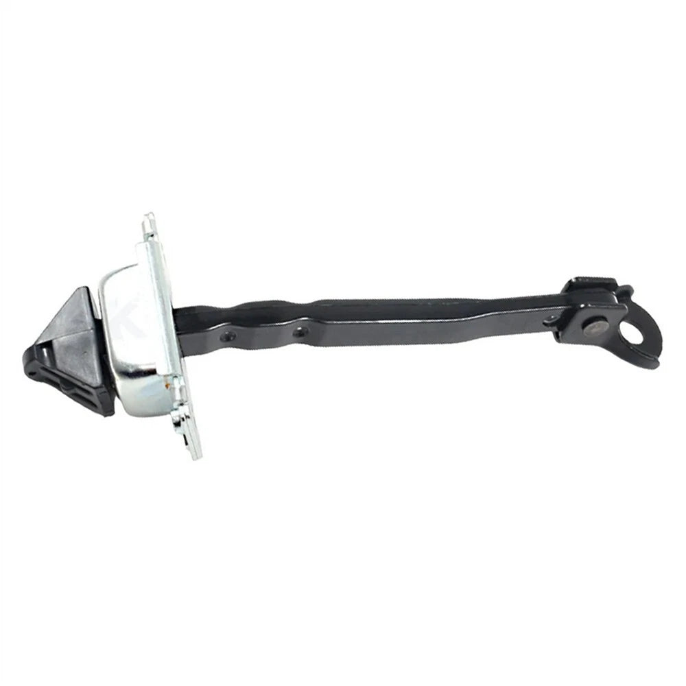 Front Door Check Stop for Mazda 3 (2010-2013)