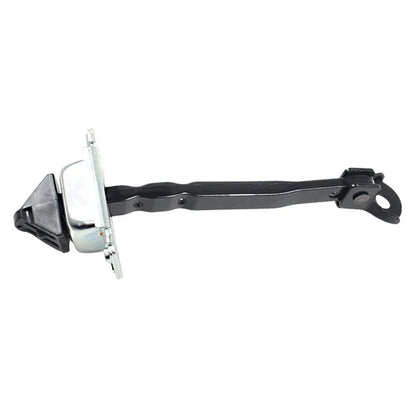 Front Door Check Stop for Mazda 3 (2010-2013)