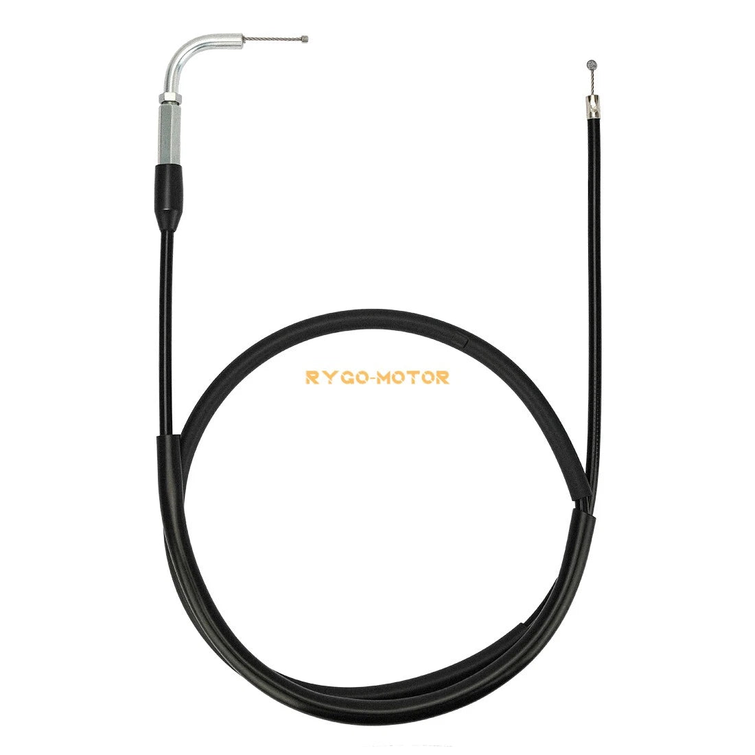 Choke Starter Cable for Yamaha Big Bear (2000–2001)