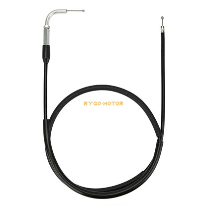Choke Starter Cable for Yamaha Big Bear (2000–2001)