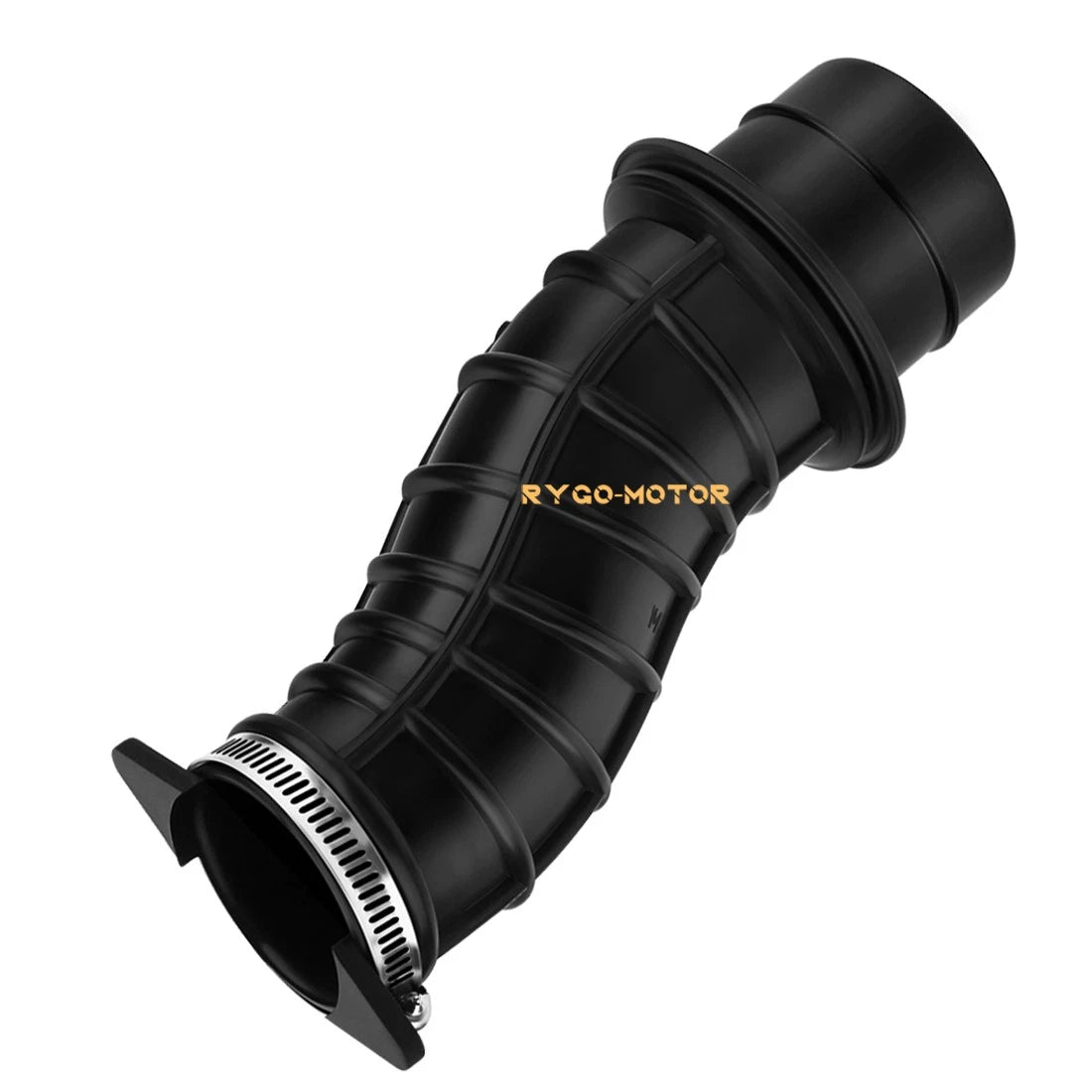 Air Intake Boot with Clamp for Polaris Sportsman 400 4x4 HO (2008–2010)